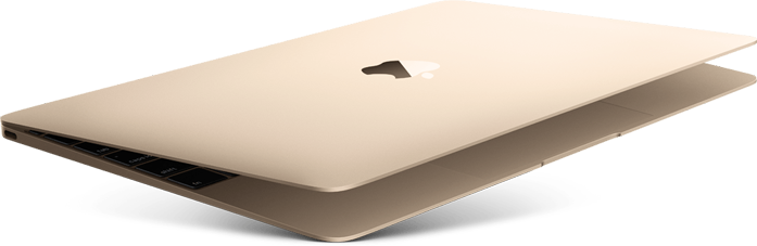 Macbook Kirala