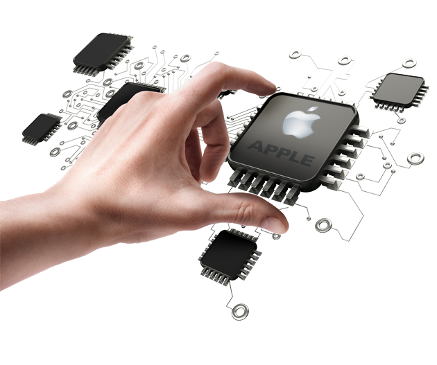 Apple Kirala