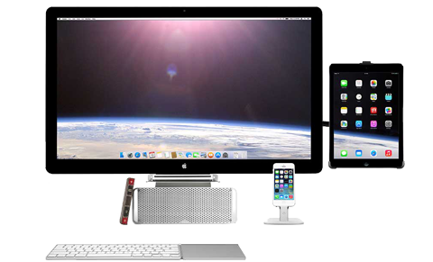 Apple Bilgisayar
