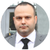 Apple Bursa