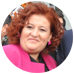 Apple Önerisi